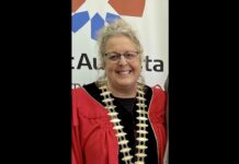 Have your say on budget