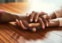 Insight sought for regional mental health plan