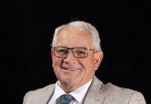 Draft budget released for community feedback