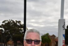 Footy’s the winner