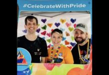 Pride Picnic committee calling out for performers and stall holders