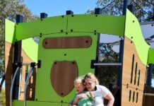 What’s on around the Spencer Gulf