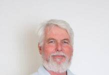 Powering regional potential