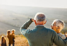 Rural care at fore in study