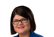 Grants fuel cultural spirit