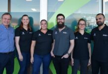 Support scheme extended