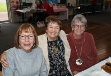 Heart of our community