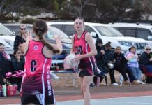 Ravens win in shock result