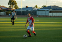 Demons complete losing hat trick