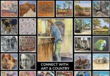 Art festival set to turn 21