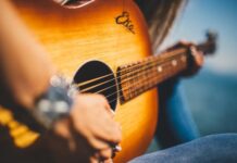 What’s on around the Spencer Gulf