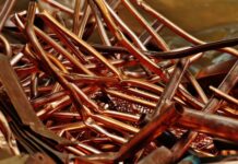 $100m workforce village to support expansion