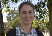 Share Explore experiences