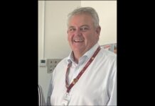 Feedback wanted on plans