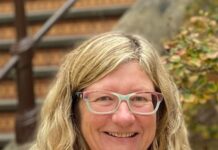 Doctor’s special recognition