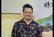 Forum will spark ideas