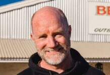 Lunchbox Rally rolls into Hawker