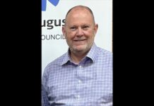 Programs transitioning from council to new service providers