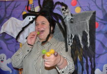 Discover what’s on in the Spencer Gulf