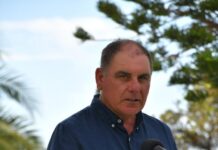 Port Pirie awards open