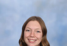 Vision earns recognition