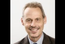 Hands-on science returns