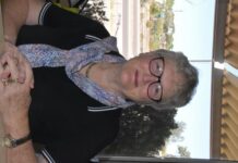 Master in a coaching world