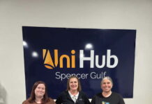 Building childcare skills