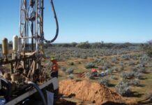 Meet the experts at forum