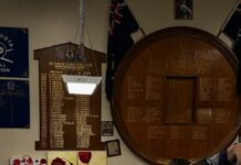 Away sides conquer hosts