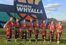 Diversity through fashion