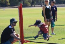 Little Aths is back for 2025