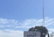 Tourism boost for Pirie