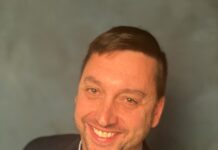 Council farewells Borgas