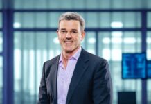 Nation urged to back media reform