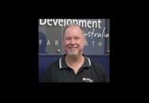 Hands-on AI for communities