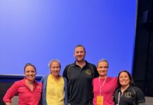 Film sparks rural talk