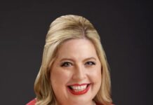 Child protection in focus