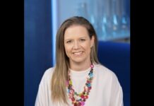 Building cultural bonds