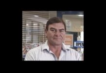 Flinders Ranges Council seeks fresh new brand