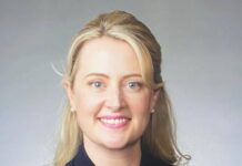 Community calls for gaol use