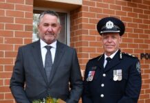 Forum on drug safety