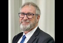 Port Augusta power shift