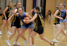 Titans take win over Falcons