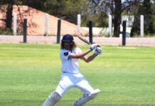 North Whyalla defeat Roos