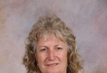 Councils to come together