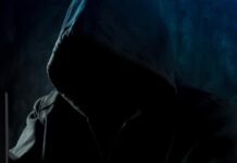 Rising metal theft sparks new legislation