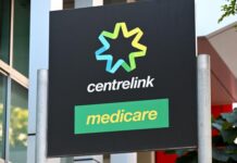 Holiday payment changes