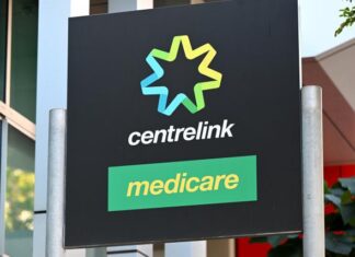 Holiday payment changes