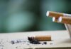 Tobacco blitz nets $1.2m